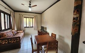 Residencial Kahunas II